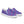 Carica l&#39;immagine nel Visualizzatore galleria, Bisexual Classic Blue Slip-On Shoes
