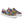 Carica l&#39;immagine nel Visualizzatore galleria, Gay Pride Classic Gray Slip-On Shoes
