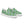 Charger l&#39;image dans la galerie, Genderqueer Pride Classic Green Slip-On Shoes
