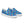 Carica l&#39;immagine nel Visualizzatore galleria, Pansexual Pride Classic Blue Slip-On Shoes
