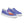 Load image into Gallery viewer, Lesbian Pride Modern Purple Slip-On Shoes
