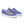 Load image into Gallery viewer, Intersex Pride Modern Blue Slip-On Shoes
