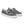 Load image into Gallery viewer, Ally Pride Modern Gray Slip-On Shoes
