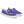 Carica l&#39;immagine nel Visualizzatore galleria, Ally Pride Modern Blue Slip-On Shoes
