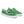 Load image into Gallery viewer, Ally Pride Modern Green Slip-On Shoes
