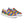 Load image into Gallery viewer, Gay Pride Casual Gray Slip-On Shoes
