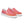 Cargar imagen en el visor de la galería, Product mockup
