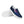 Laden Sie das Bild in den Galerie-Viewer, Product mockup
