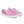 Cargar imagen en el visor de la galería, Product mockup

