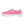 Cargar imagen en el visor de la galería, Bisexual Pride Modern Pink Slip-On Shoes
