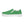 Load image into Gallery viewer, Ally Pride Modern Green Slip-On Shoes
