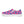 Charger l&#39;image dans la galerie, Bisexual Pride Casual Pink Slip-On Shoes
