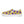 Load image into Gallery viewer, Intersex Pride Casual Purple Slip-On Shoes
