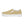 Cargar imagen en el visor de la galería, Product mockup
