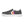 Carica l'immagine nel Visualizzatore galleria, Product mockup
