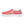 Cargar imagen en el visor de la galería, Product mockup
