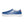 Laden Sie das Bild in den Galerie-Viewer, Product mockup
