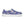 Charger l&#39;image dans la galerie, Ally Classic Blue Slip-On Shoes
