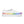 Cargar imagen en el visor de la galería, Product mockup
