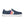 Cargar imagen en el visor de la galería, Product mockup
