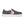 Carica l'immagine nel Visualizzatore galleria, Product mockup

