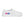 Laden Sie das Bild in den Galerie-Viewer, Product mockup
