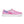 Cargar imagen en el visor de la galería, Product mockup
