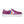 Laden Sie das Bild in den Galerie-Viewer, Product mockup
