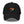 Carregar imagem no visualizador da galeria, 7 Gay Pride 7 Rainbow Colors Embroidered Unisex Baseball Hat
