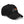 Carica l&#39;immagine nel Visualizzatore galleria, P7 Gay Pride 7 Rainbow Colors Embroidered Unisex Baseball Hat
