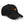 Carica l&#39;immagine nel Visualizzatore galleria, 7 Gay Pride 7 Rainbow Colors Embroidered Unisex Baseball Hat
