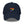 Carica l&#39;immagine nel Visualizzatore galleria, 7 Gay Pride 7 Rainbow Colors Embroidered Unisex Baseball Hat
