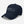 Cargar imagen en el visor de la galería, Original Gay Baseball Hat Unisex
