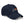 Cargar imagen en el visor de la galería, P7 Gay Pride 7 Rainbow Colors Embroidered Unisex Baseball Hat

