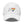 Load image into Gallery viewer, P7 Gay Pride 7 Rainbow Colors Embroidered Unisex Baseball Hat
