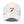 Load image into Gallery viewer, 7 Gay Pride 7 Rainbow Colors Embroidered Unisex Baseball Hat
