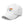 Charger l&#39;image dans la galerie, P7 Gay Pride 7 Rainbow Colors Embroidered Unisex Baseball Hat
