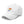 Charger l&#39;image dans la galerie, 7 Gay Pride 7 Rainbow Colors Embroidered Unisex Baseball Hat
