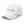 Load image into Gallery viewer, Gay Pride 7 Rainbow Colors Embroidered Unisex Baseball Hat
