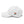 Load image into Gallery viewer, 7 Gay Pride 7 on Left Side Rainbow Colors Embroidered Unisex Baseball Hat
