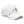 Load image into Gallery viewer, P7 Gay Pride 7 Rainbow Colors Embroidered Unisex Baseball Hat
