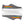 Carica l&#39;immagine nel Visualizzatore galleria, Gay Pride 7 Rainbow Stripes Gray Lace-up Men&#39;s Shoes
