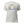 Carregar imagem no visualizador da galeria, 2023 Gay Pride Gray Circle Letters T-shirt
