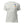 Load image into Gallery viewer, Gay Pride 2023 Vertical Gray Letters T-shirt
