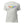 Cargar imagen en el visor de la galería, Gay Pride 2023 Stacked Gray Letters T-shirt
