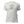 Laden Sie das Bild in den Galerie-Viewer, Gay Pride Colors P7 Gray Circle Logo Unisex T-shirt
