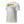 Load image into Gallery viewer, Gay Pride 2023 Tilted Gray Letters T-shirt
