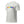 Carica l&#39;immagine nel Visualizzatore galleria, Gay Pride 2023 Horizontal Gray Letters T-shirt
