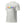 Carica l&#39;immagine nel Visualizzatore galleria, Gay Pride 2023 Stacked Gray Letters T-shirt
