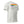 Carregar imagem no visualizador da galeria, Gay Pride 2023 Tilted Gray Letters T-shirt
